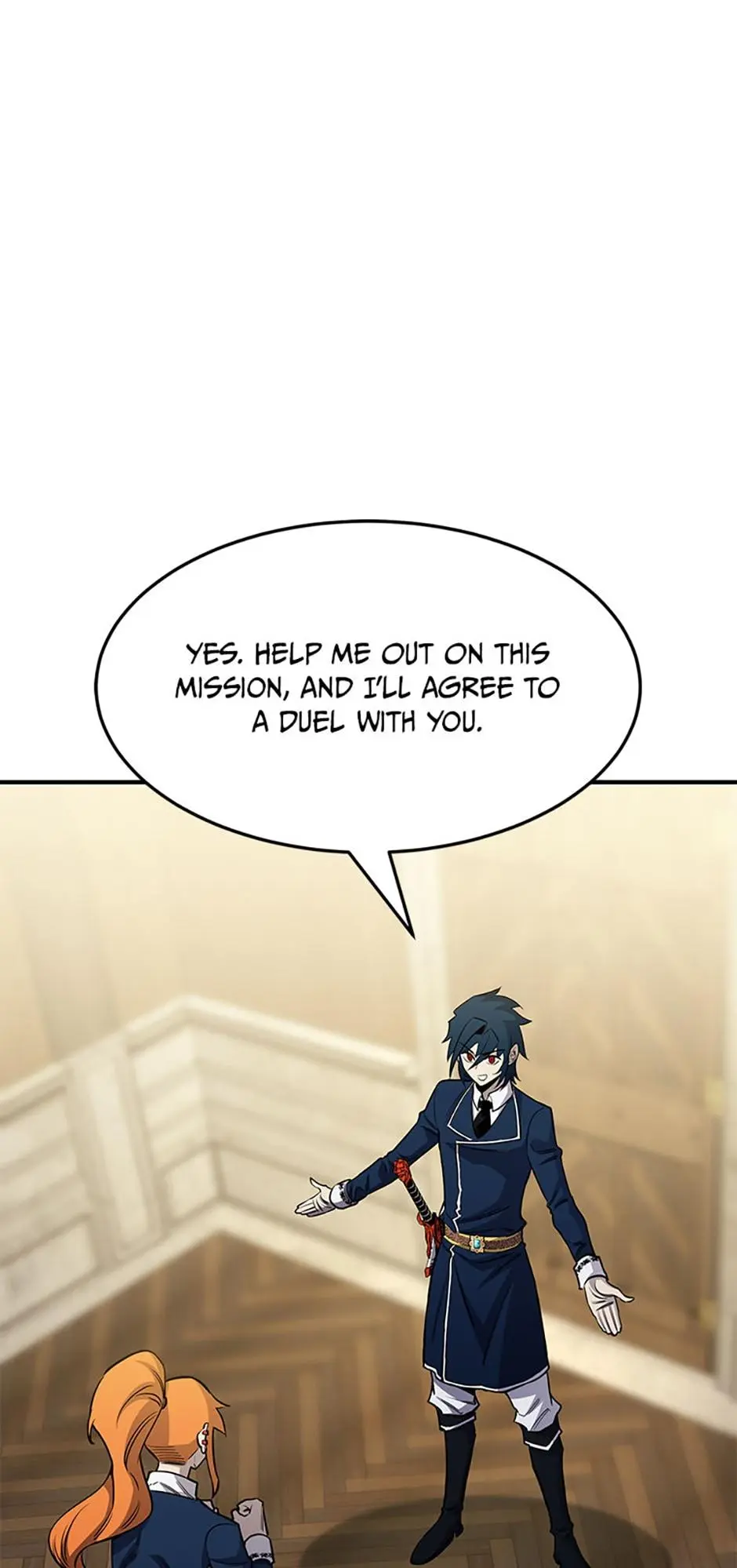Read Standard Of Reincarnation - Chapter 77 - www.standardofreincarnation.org | Image 62