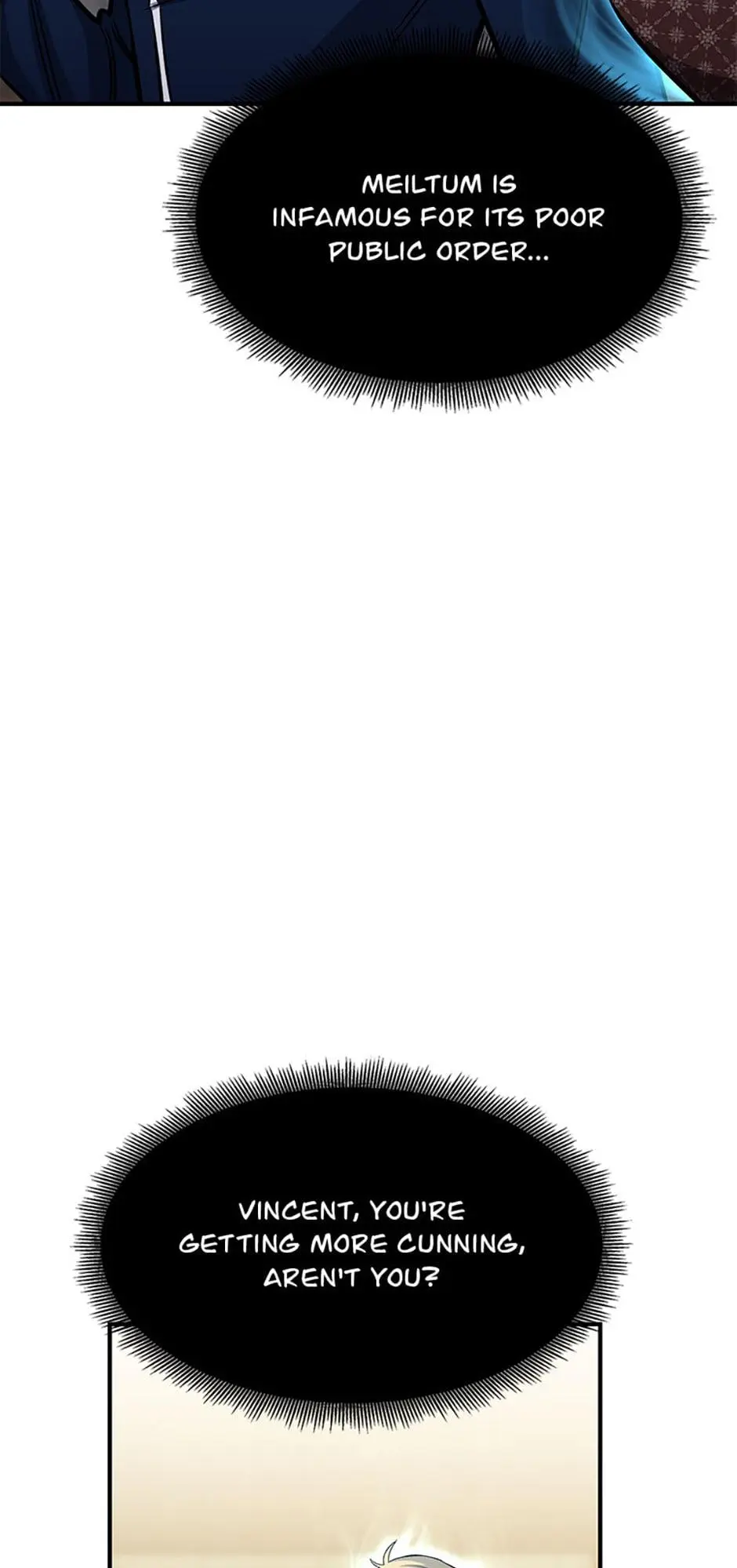 Read Standard Of Reincarnation - Chapter 77 - www.standardofreincarnation.org | Image 66