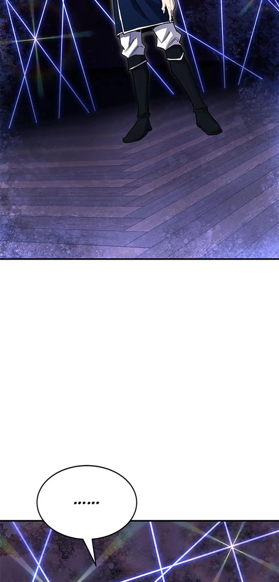 Read Standard Of Reincarnation - Chapter 77 - www.standardofreincarnation.org | Image 73