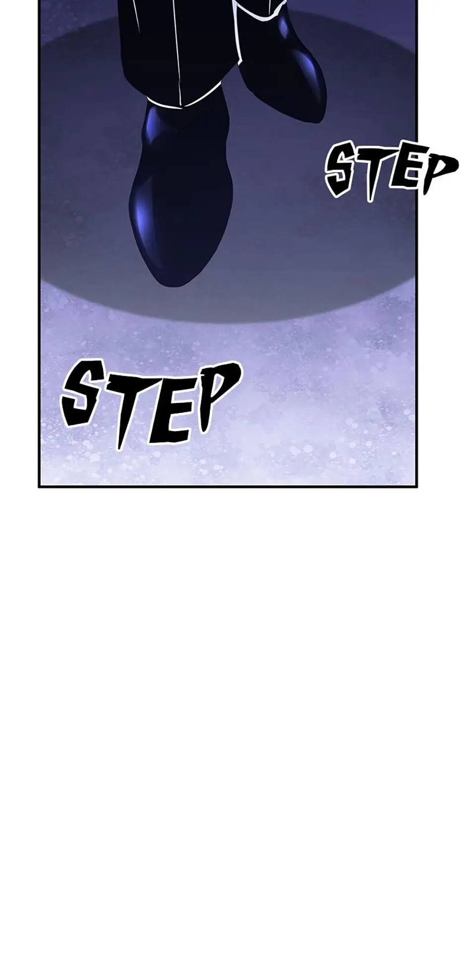 Read Standard Of Reincarnation - Chapter 77 - www.standardofreincarnation.org | Image 76
