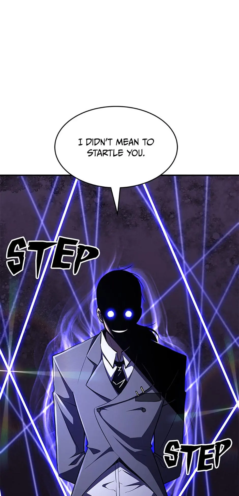 Read Standard Of Reincarnation - Chapter 77 - www.standardofreincarnation.org | Image 77