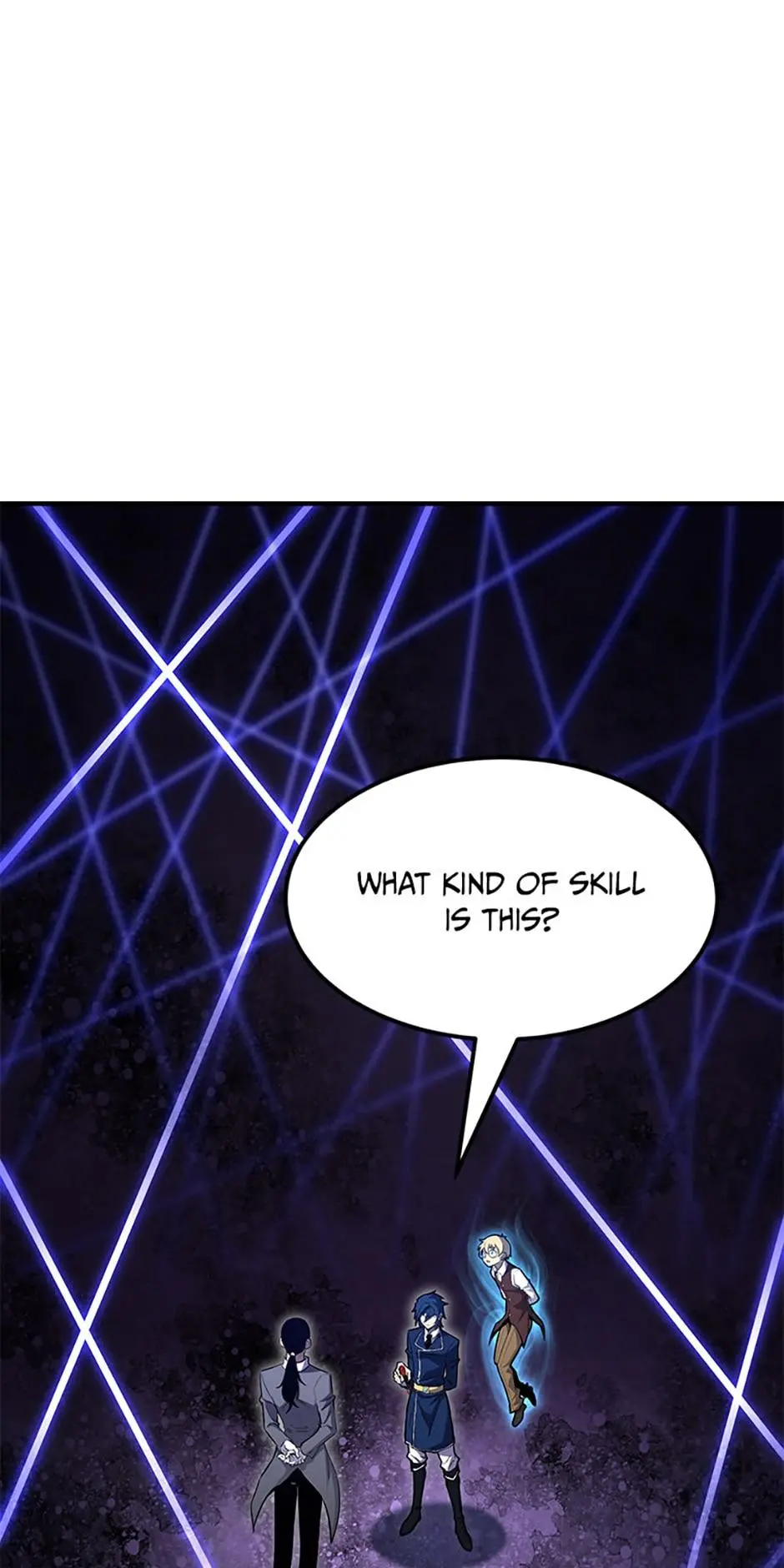 Read Standard Of Reincarnation - Chapter 77 - www.standardofreincarnation.org | Image 86