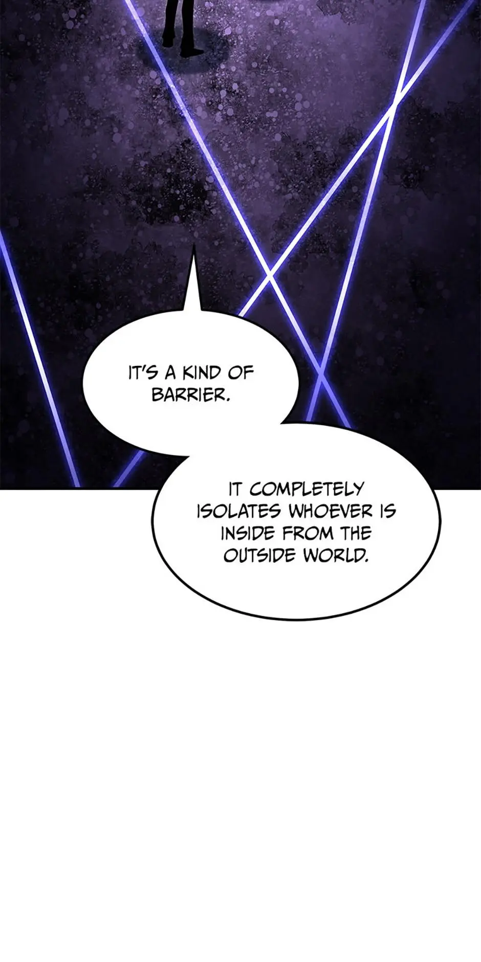 Read Standard Of Reincarnation - Chapter 77 - www.standardofreincarnation.org | Image 87