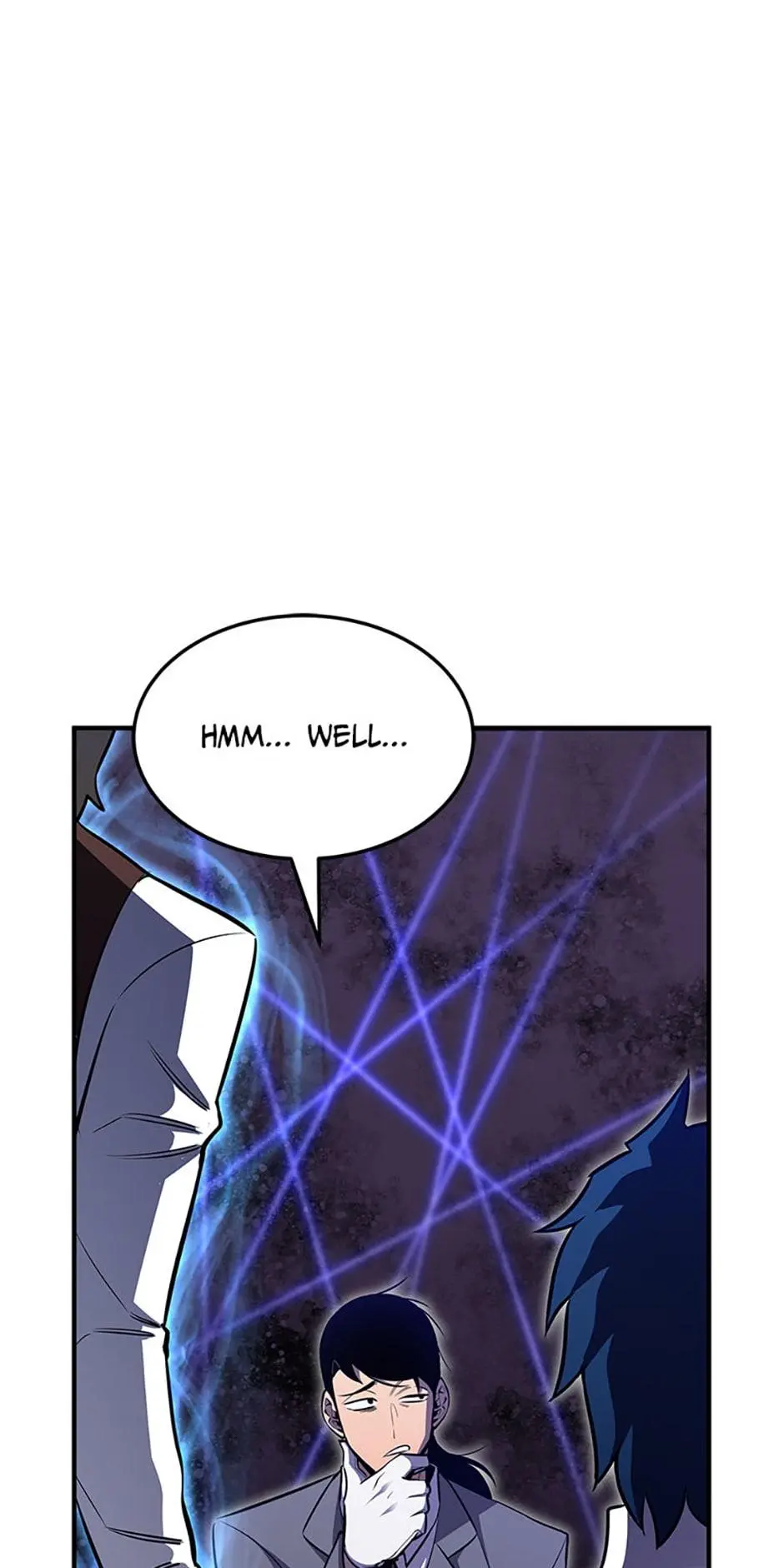 Read Standard Of Reincarnation - Chapter 77 - www.standardofreincarnation.org | Image 94