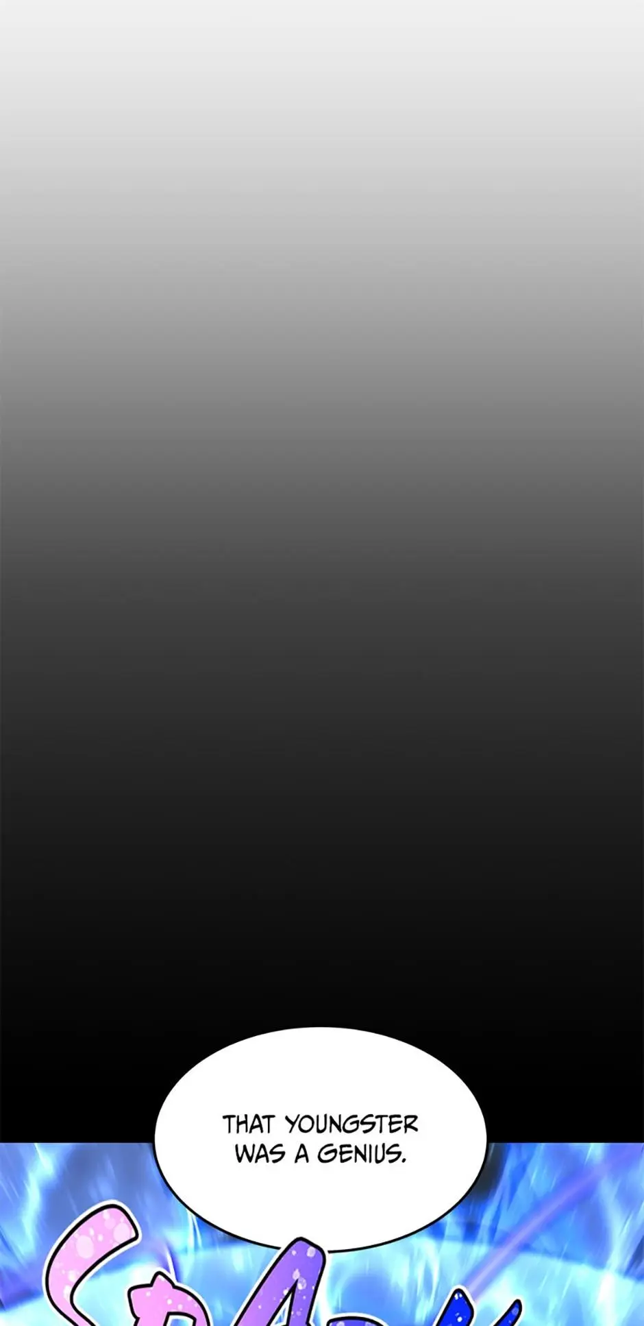 Read Standard Of Reincarnation - Chapter 77 - www.standardofreincarnation.org | Image 102