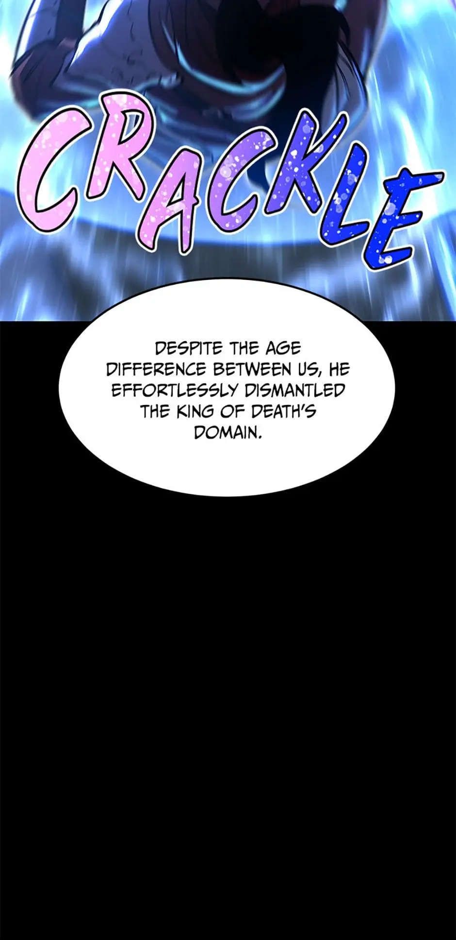 Read Standard Of Reincarnation - Chapter 77 - www.standardofreincarnation.org | Image 104
