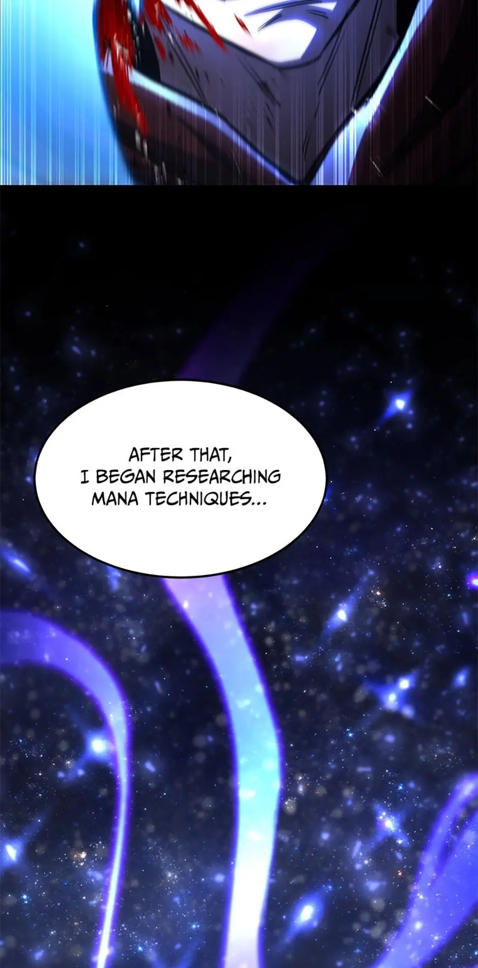 Read Standard Of Reincarnation - Chapter 77 - www.standardofreincarnation.org | Image 106