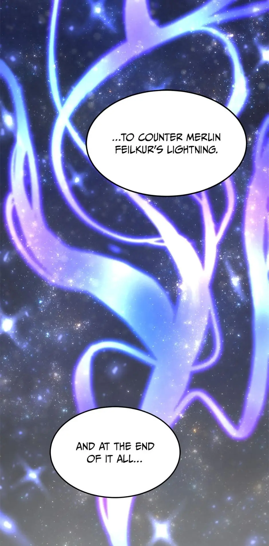 Read Standard Of Reincarnation - Chapter 77 - www.standardofreincarnation.org | Image 107