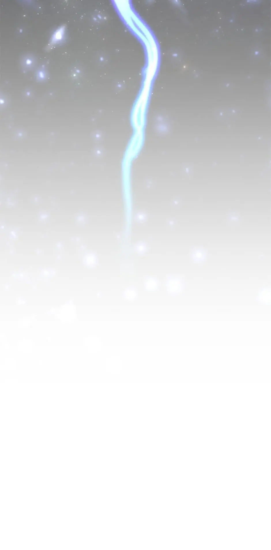 Read Standard Of Reincarnation - Chapter 77 - www.standardofreincarnation.org | Image 108
