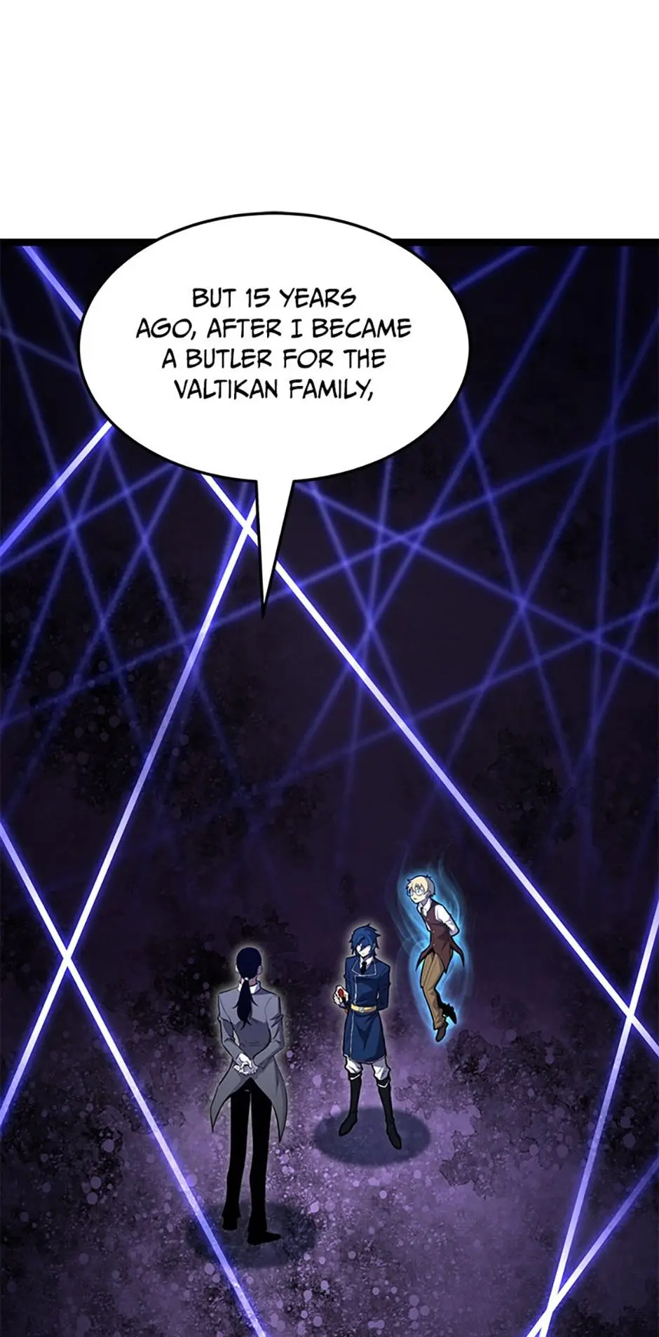 Read Standard Of Reincarnation - Chapter 77 - www.standardofreincarnation.org | Image 112
