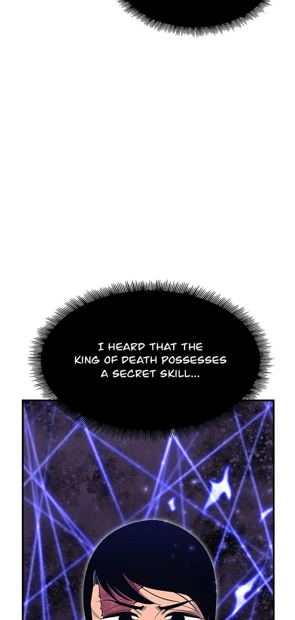 Read Standard Of Reincarnation - Chapter 78 - www.standardofreincarnation.org | Image 6