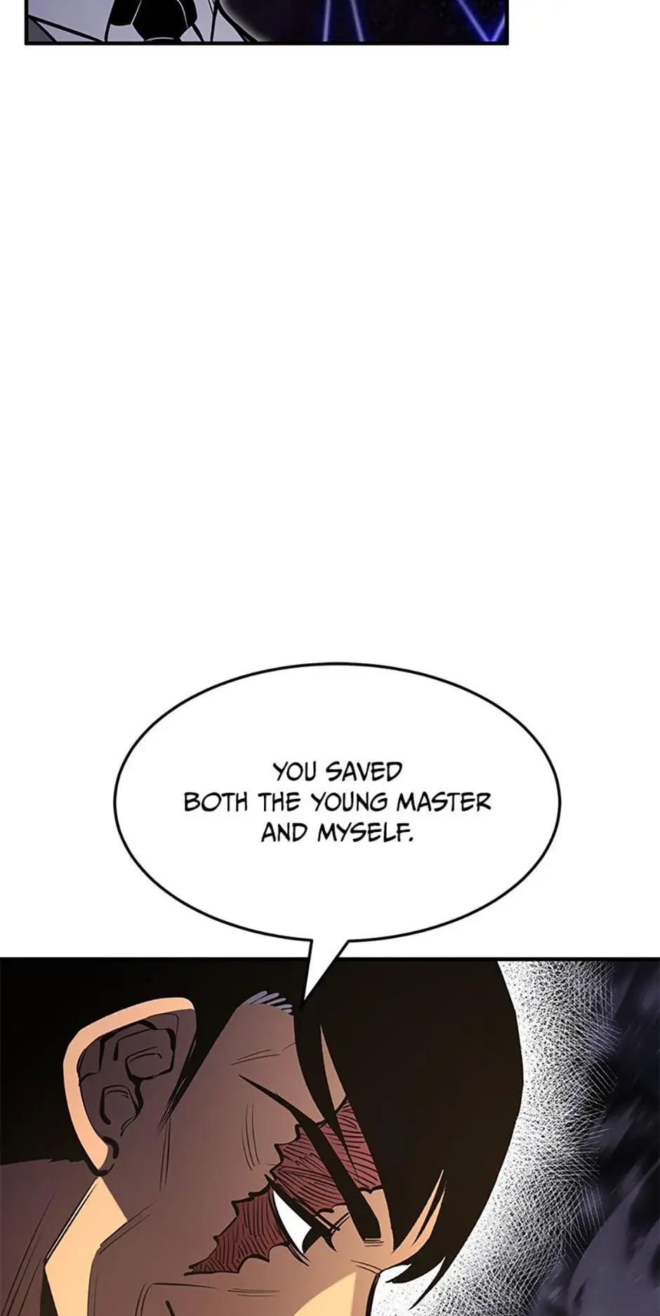 Read Standard Of Reincarnation - Chapter 78 - www.standardofreincarnation.org | Image 13