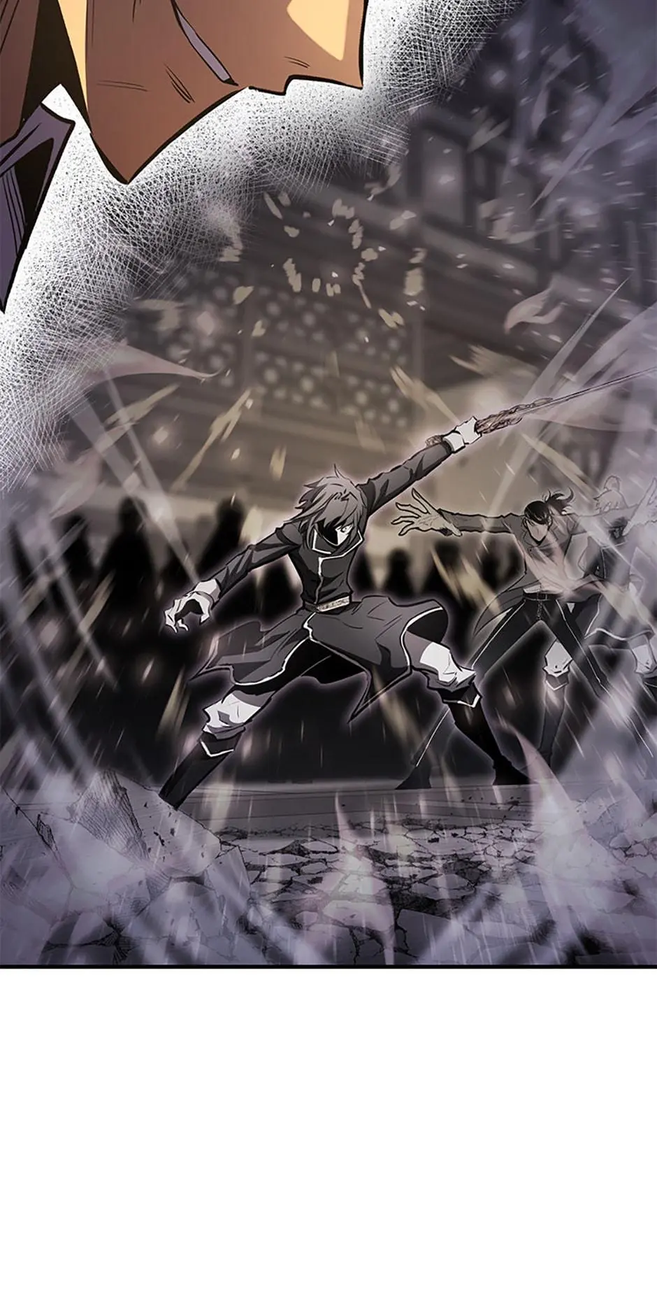 Read Standard Of Reincarnation - Chapter 78 - www.standardofreincarnation.org | Image 14