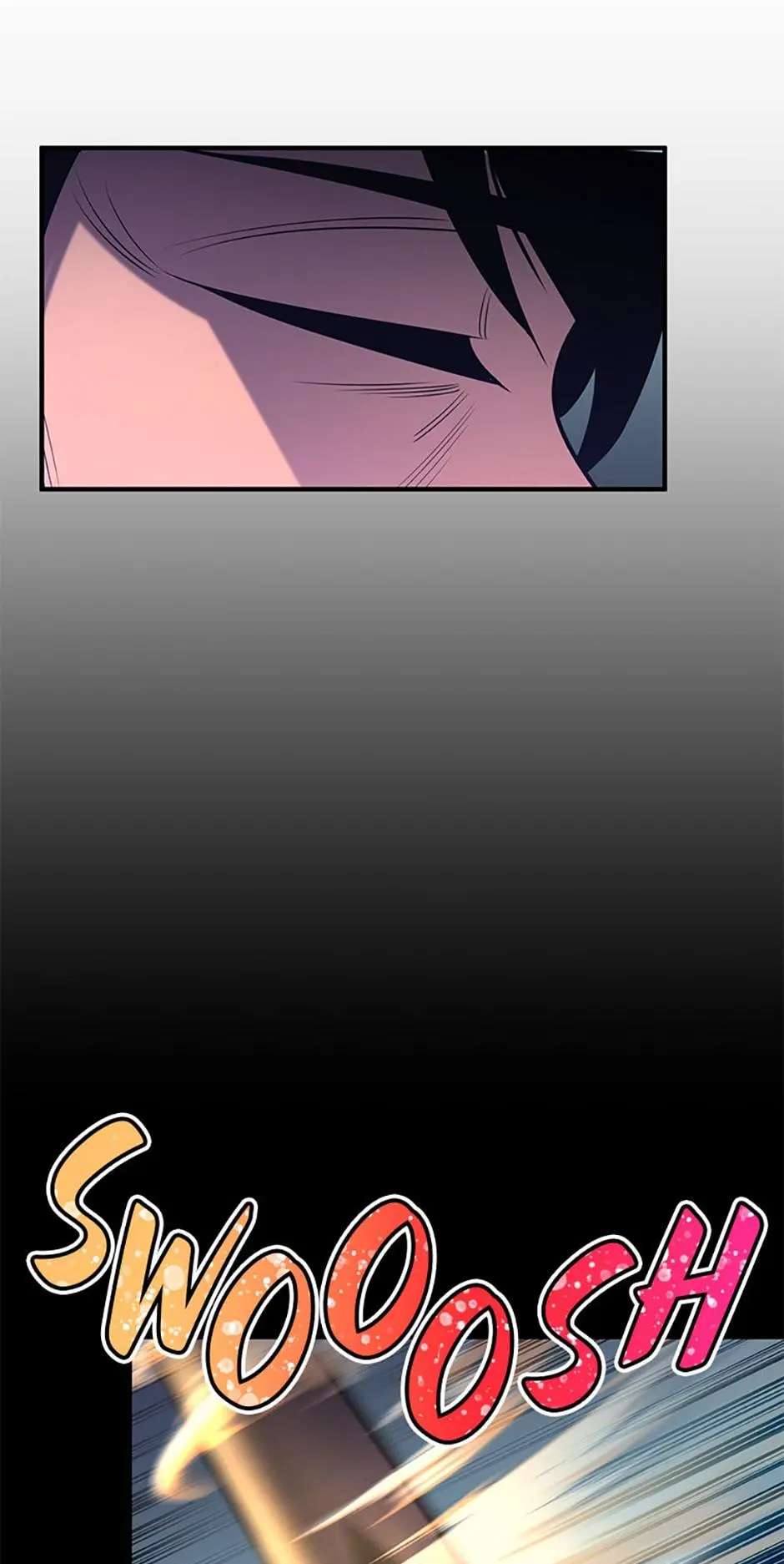 Read Standard Of Reincarnation - Chapter 78 - www.standardofreincarnation.org | Image 18