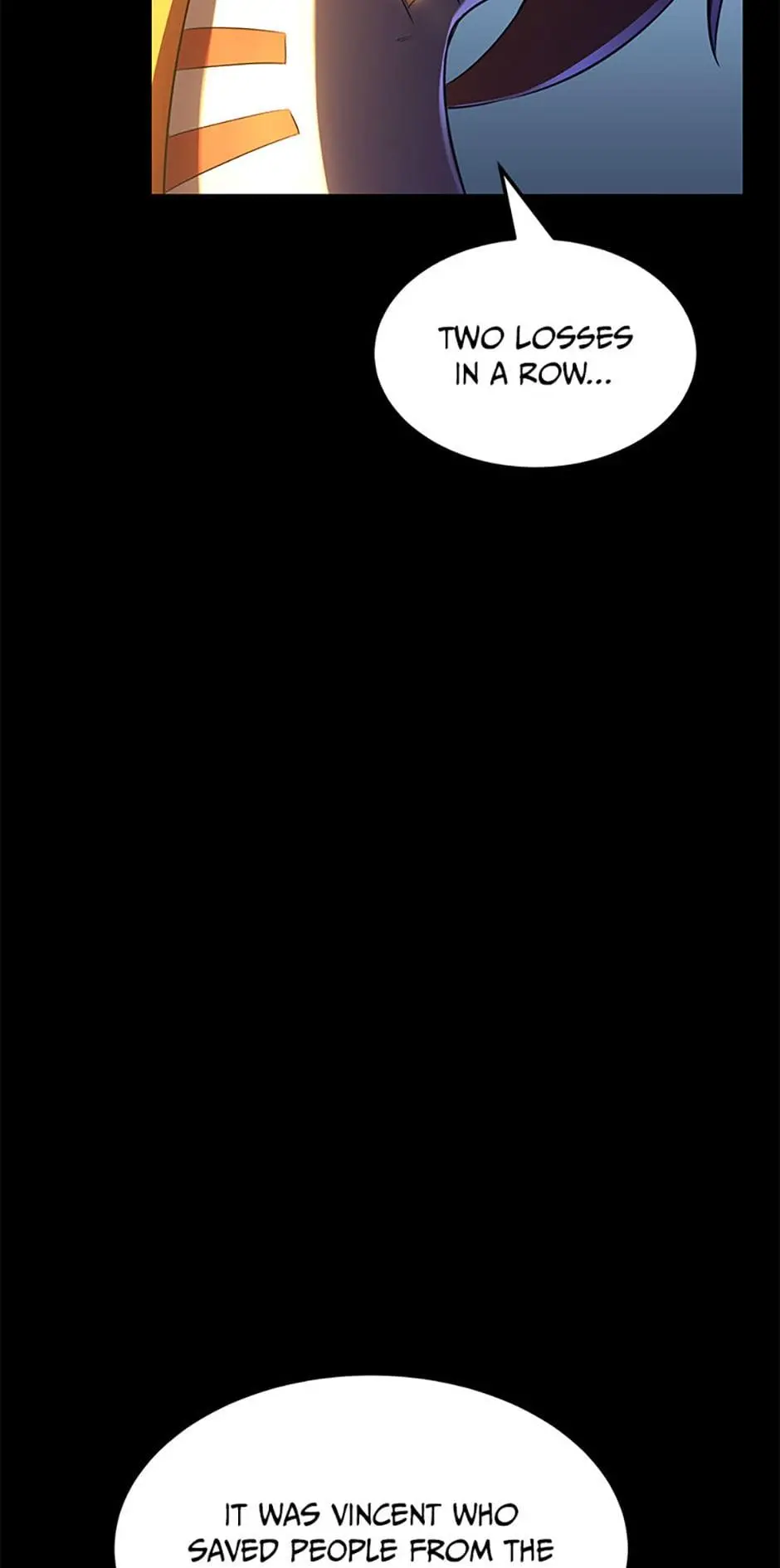Read Standard Of Reincarnation - Chapter 78 - www.standardofreincarnation.org | Image 24