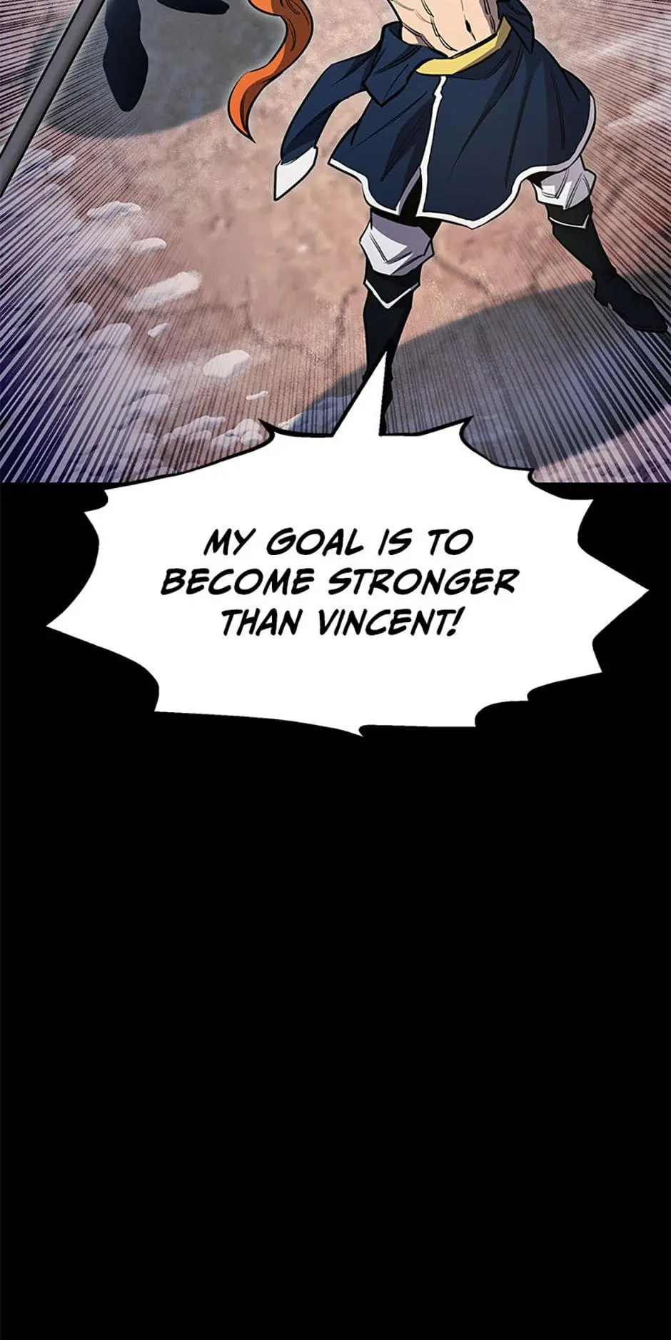 Read Standard Of Reincarnation - Chapter 78 - www.standardofreincarnation.org | Image 33