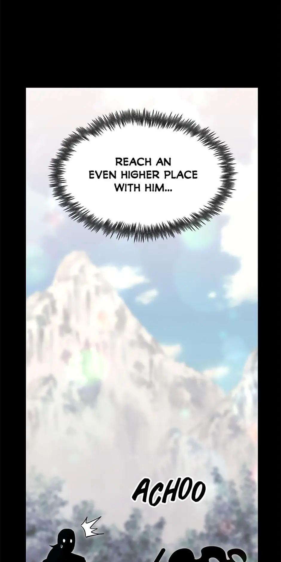Read Standard Of Reincarnation - Chapter 78 - www.standardofreincarnation.org | Image 36