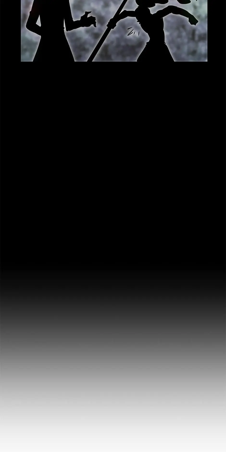 Read Standard Of Reincarnation - Chapter 78 - www.standardofreincarnation.org | Image 37