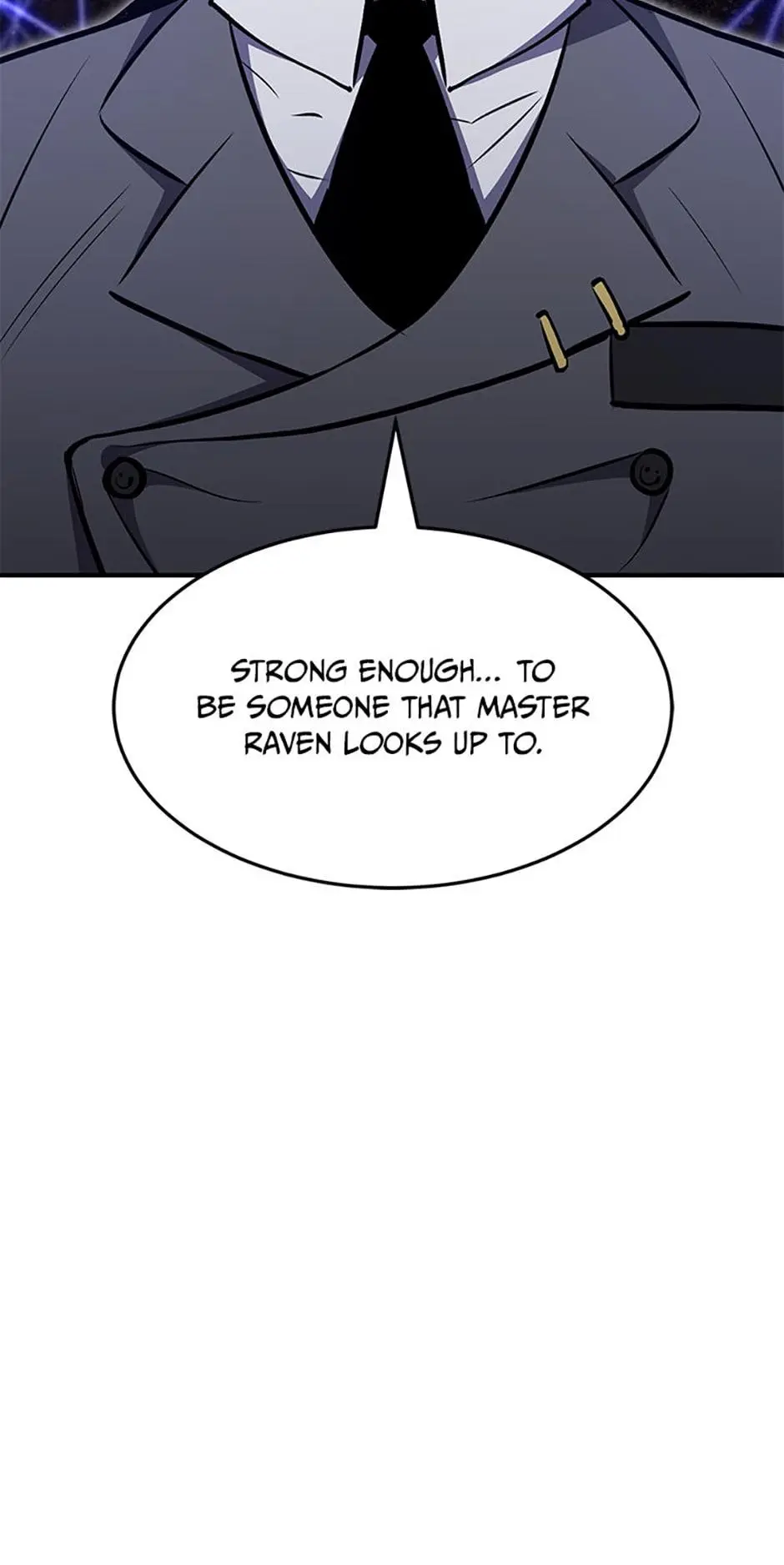 Read Standard Of Reincarnation - Chapter 78 - www.standardofreincarnation.org | Image 39