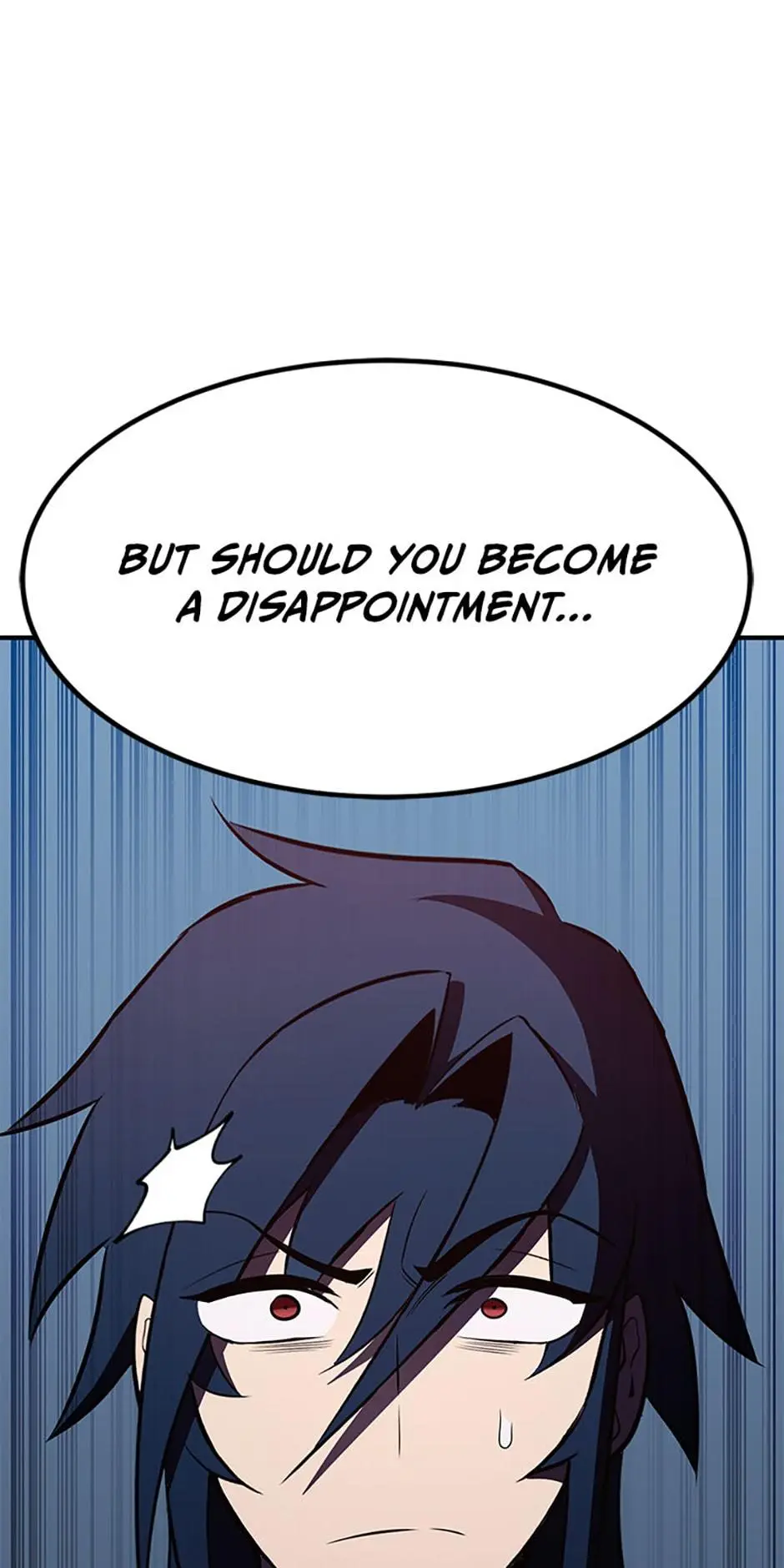 Read Standard Of Reincarnation - Chapter 78 - www.standardofreincarnation.org | Image 40