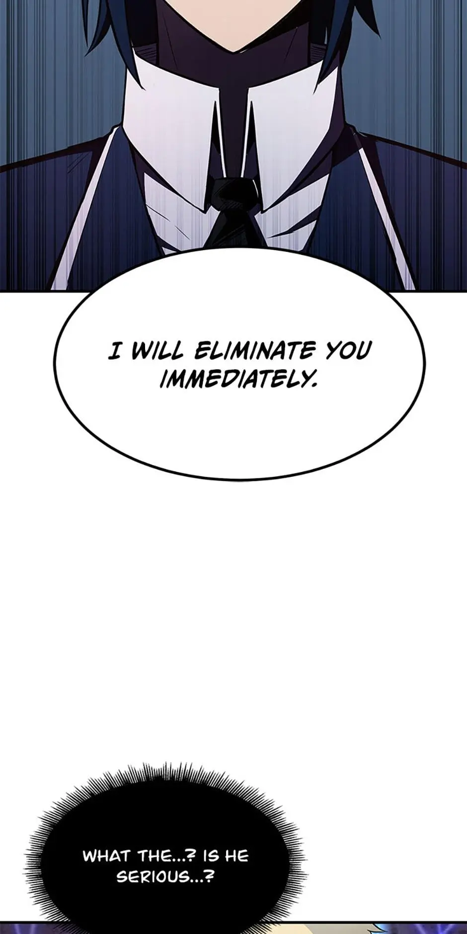 Read Standard Of Reincarnation - Chapter 78 - www.standardofreincarnation.org | Image 41