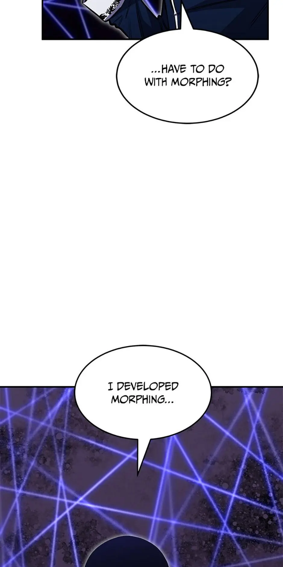 Read Standard Of Reincarnation - Chapter 78 - www.standardofreincarnation.org | Image 44