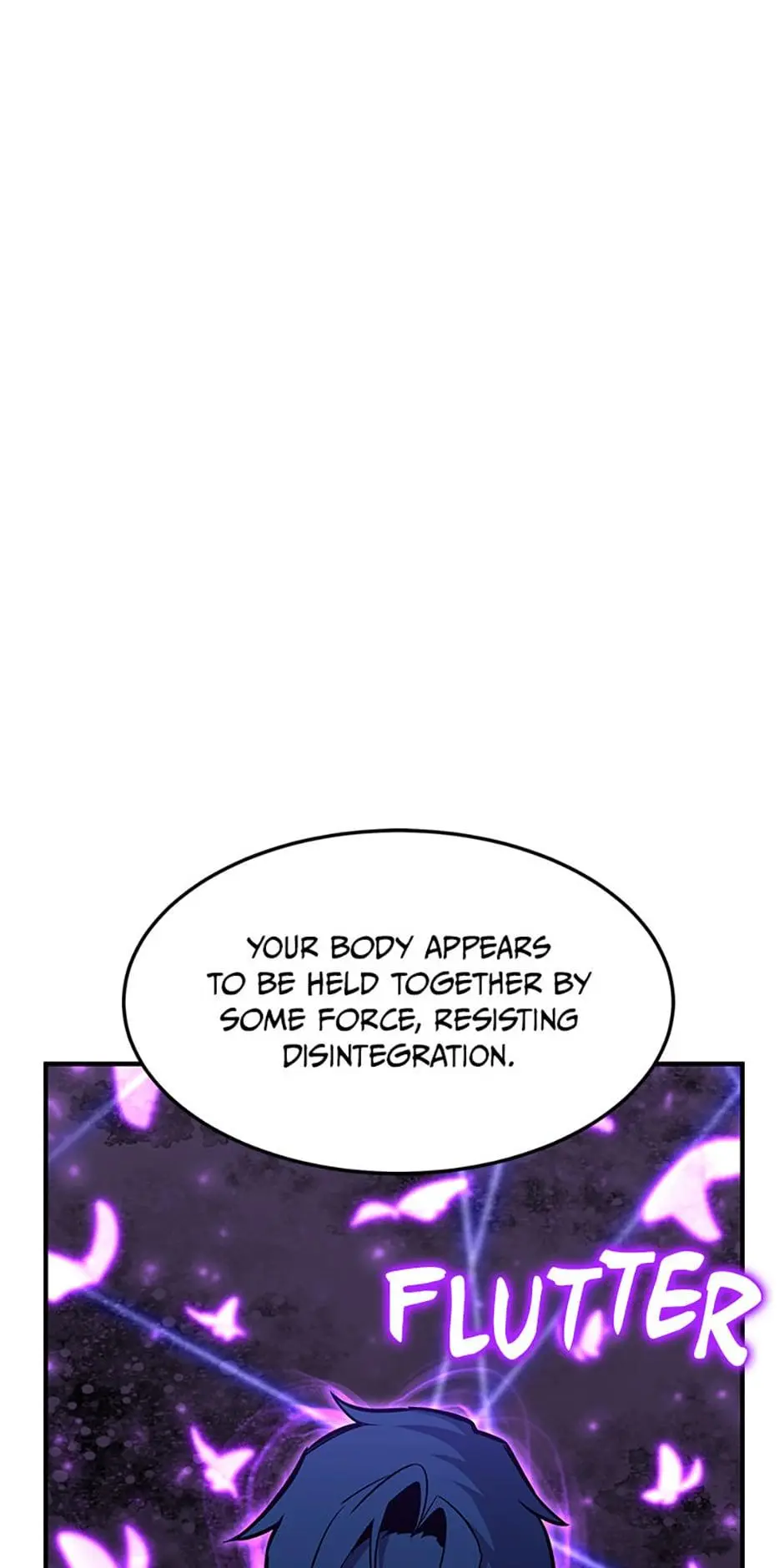 Read Standard Of Reincarnation - Chapter 78 - www.standardofreincarnation.org | Image 48