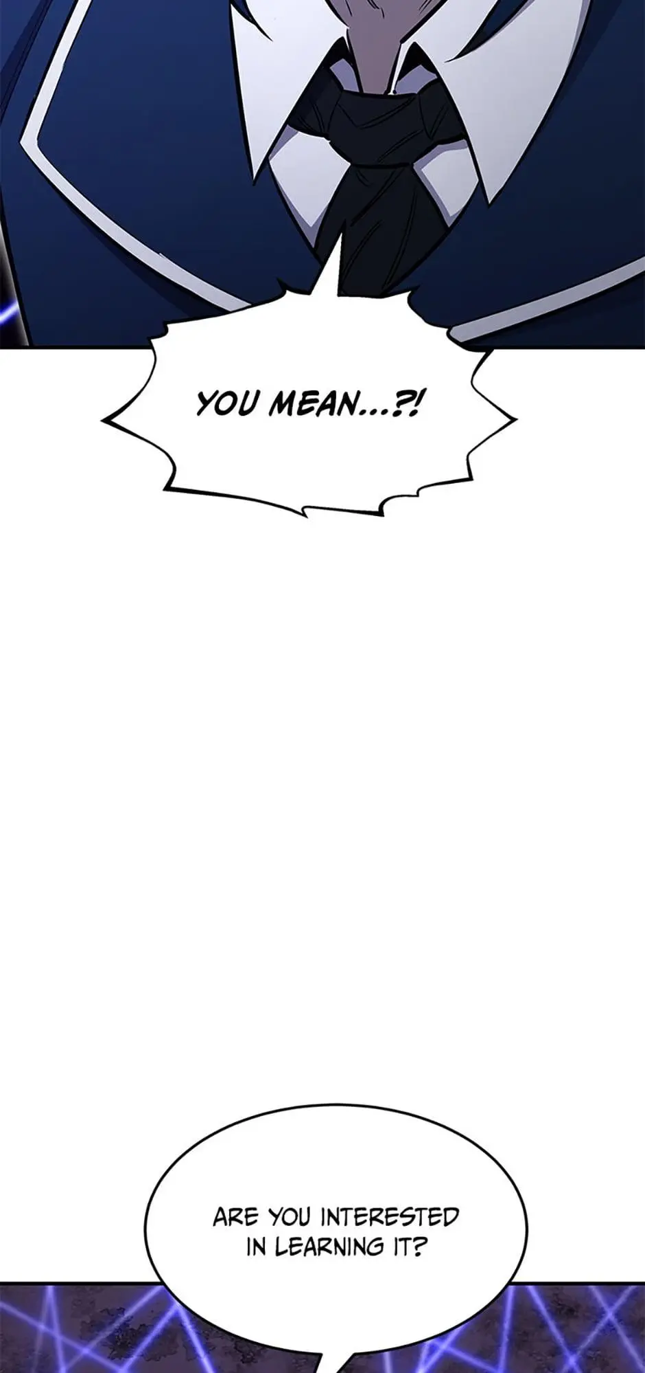 Read Standard Of Reincarnation - Chapter 78 - www.standardofreincarnation.org | Image 52