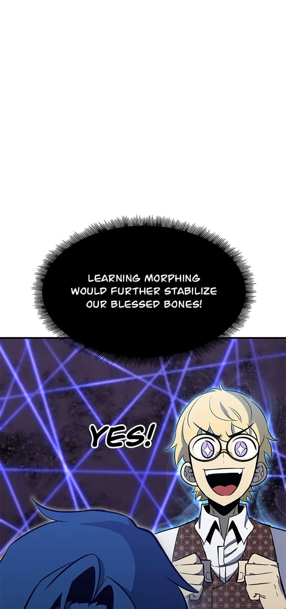 Read Standard Of Reincarnation - Chapter 78 - www.standardofreincarnation.org | Image 54
