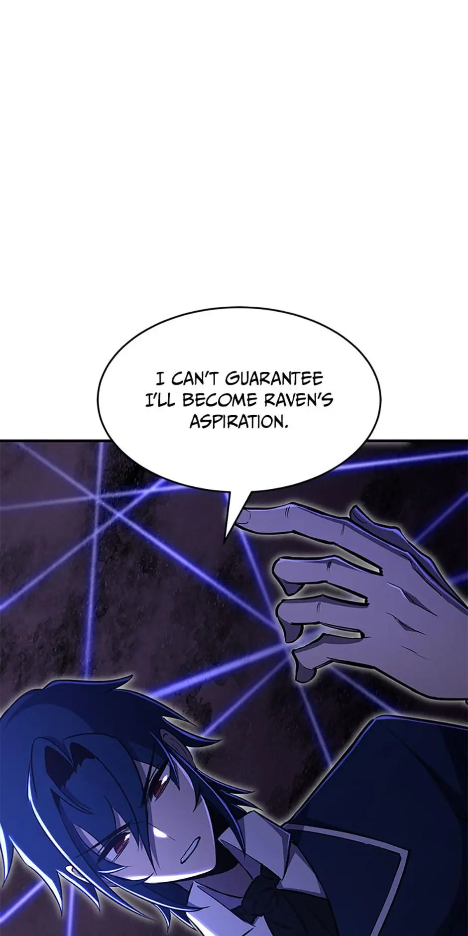 Read Standard Of Reincarnation - Chapter 78 - www.standardofreincarnation.org | Image 59
