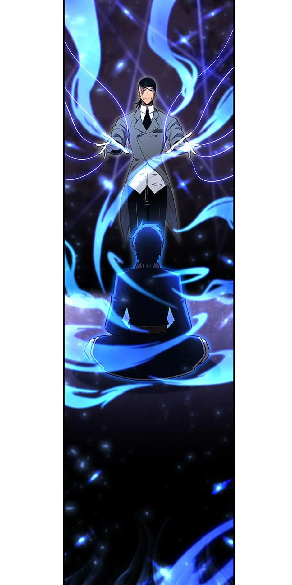 Read Standard Of Reincarnation - Chapter 78 - www.standardofreincarnation.org | Image 67