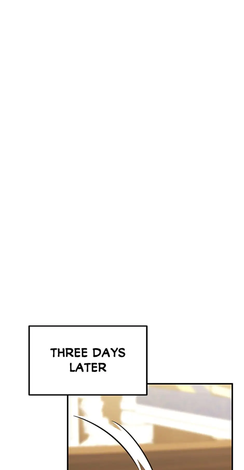 Read Standard Of Reincarnation - Chapter 78 - www.standardofreincarnation.org | Image 70
