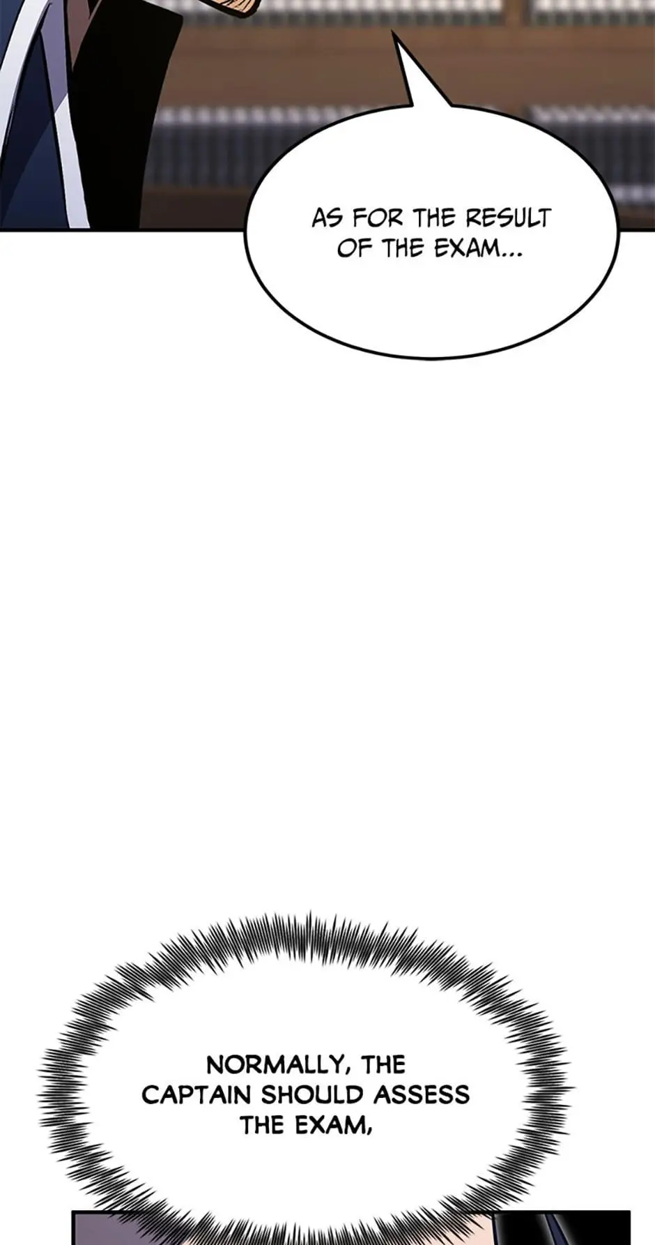 Read Standard Of Reincarnation - Chapter 78 - www.standardofreincarnation.org | Image 80