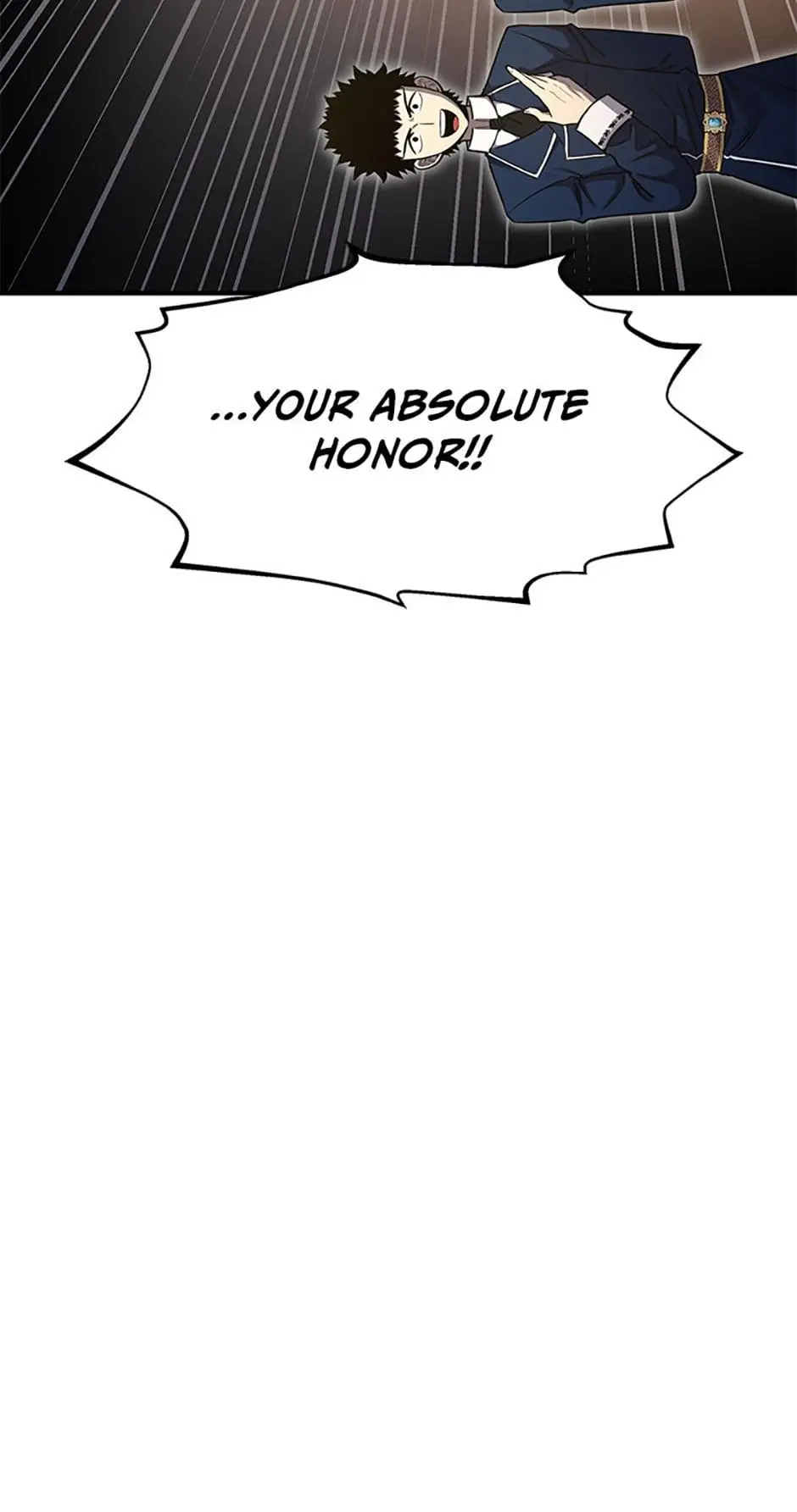 Read Standard Of Reincarnation - Chapter 78 - www.standardofreincarnation.org | Image 85