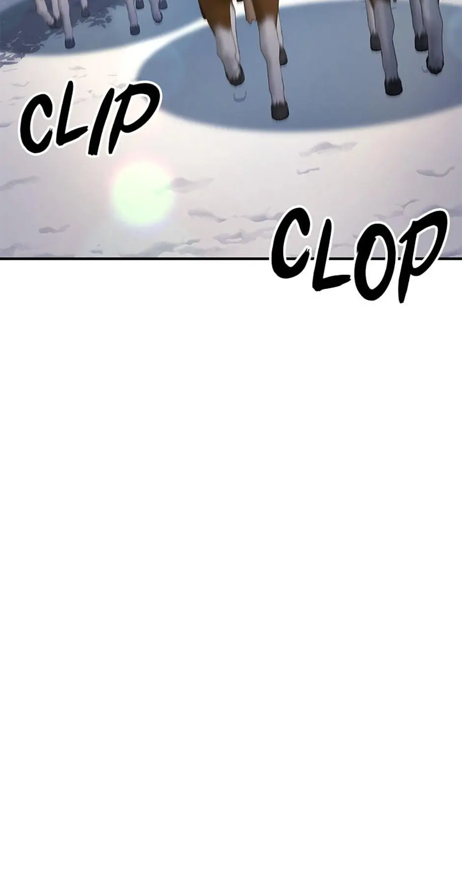 Read Standard Of Reincarnation - Chapter 78 - www.standardofreincarnation.org | Image 87