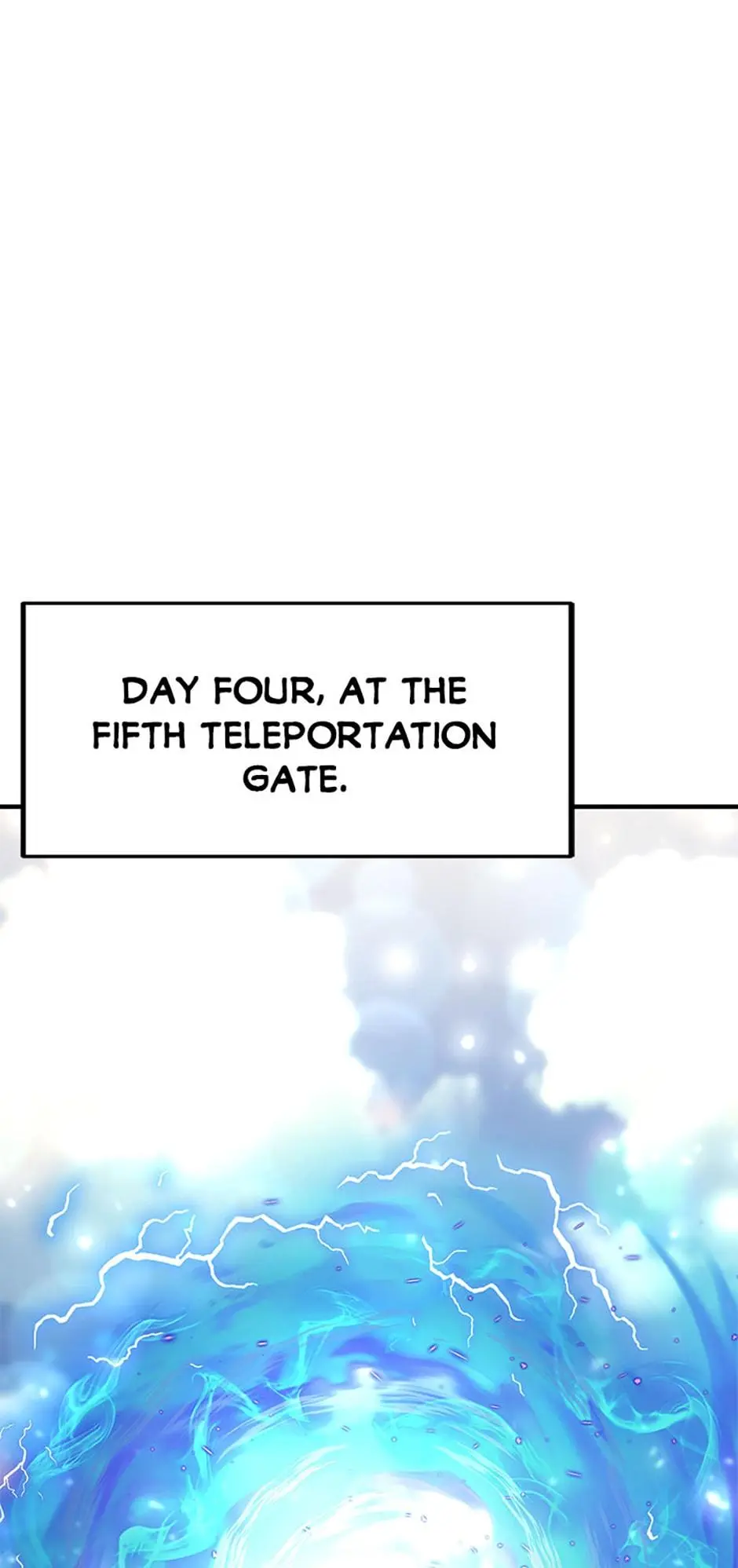 Read Standard Of Reincarnation - Chapter 78 - www.standardofreincarnation.org | Image 91
