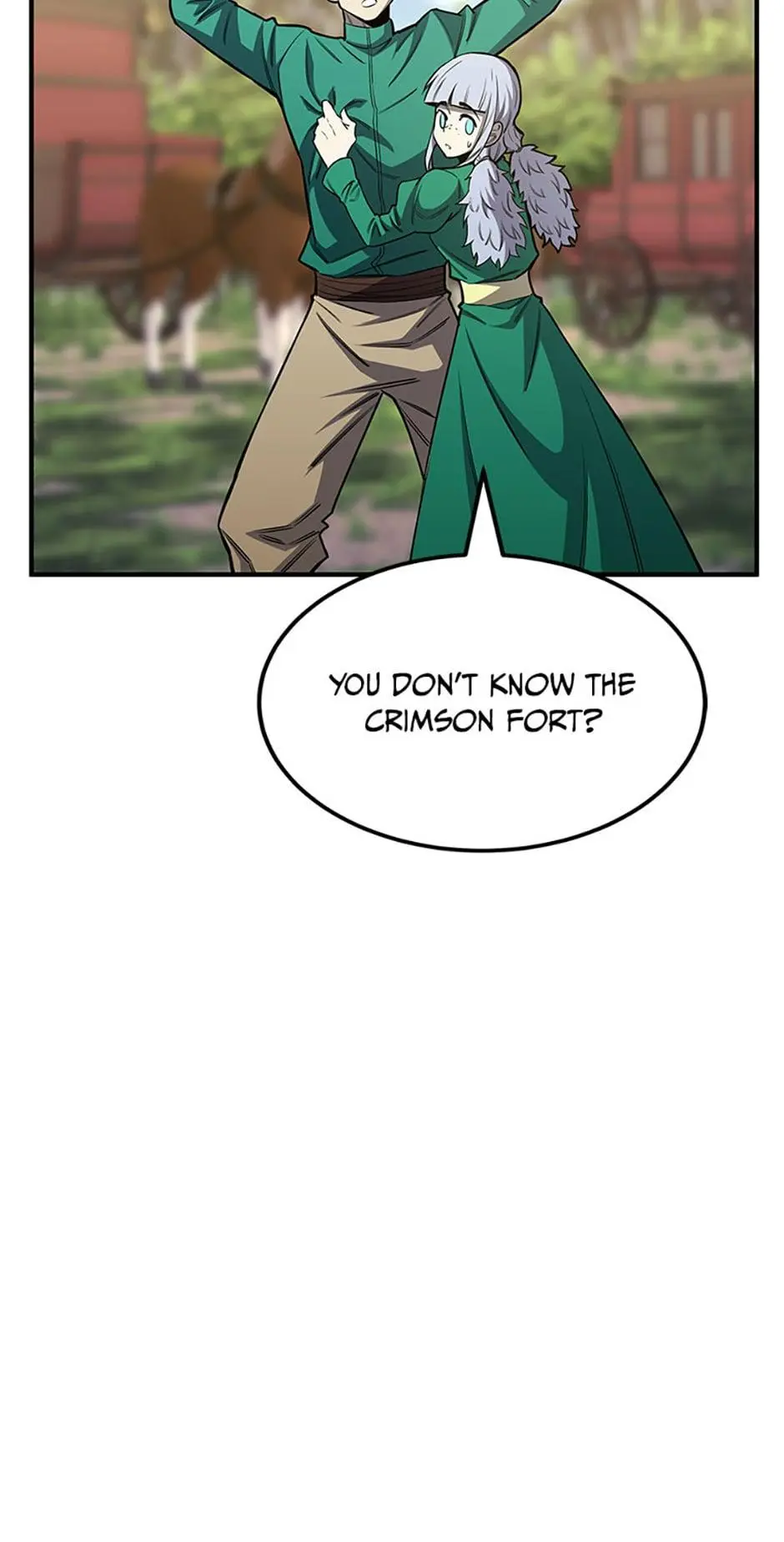 Read Standard Of Reincarnation - Chapter 78 - www.standardofreincarnation.org | Image 99