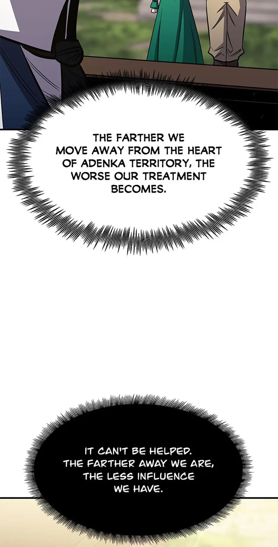 Read Standard Of Reincarnation - Chapter 78 - www.standardofreincarnation.org | Image 108