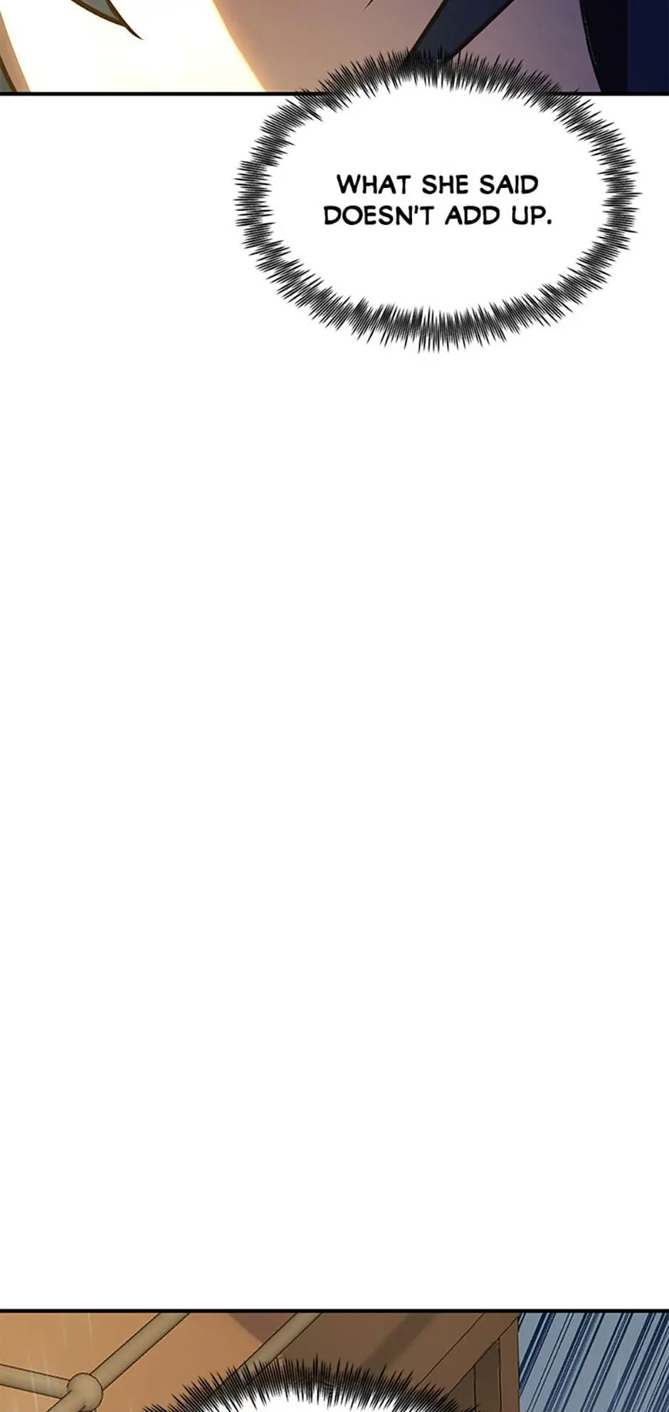 Read Standard Of Reincarnation - Chapter 78 - www.standardofreincarnation.org | Image 121