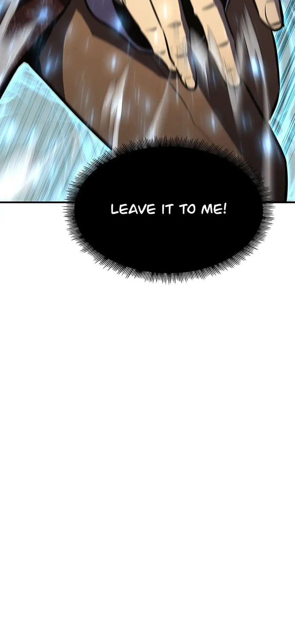 Read Standard Of Reincarnation - Chapter 78 - www.standardofreincarnation.org | Image 124