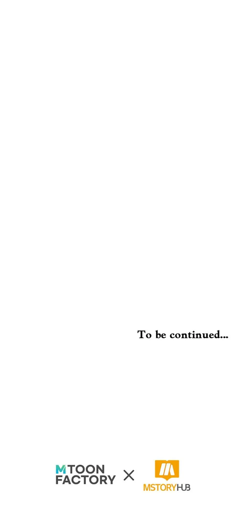 Read Standard Of Reincarnation - Chapter 78 - www.standardofreincarnation.org | Image 125