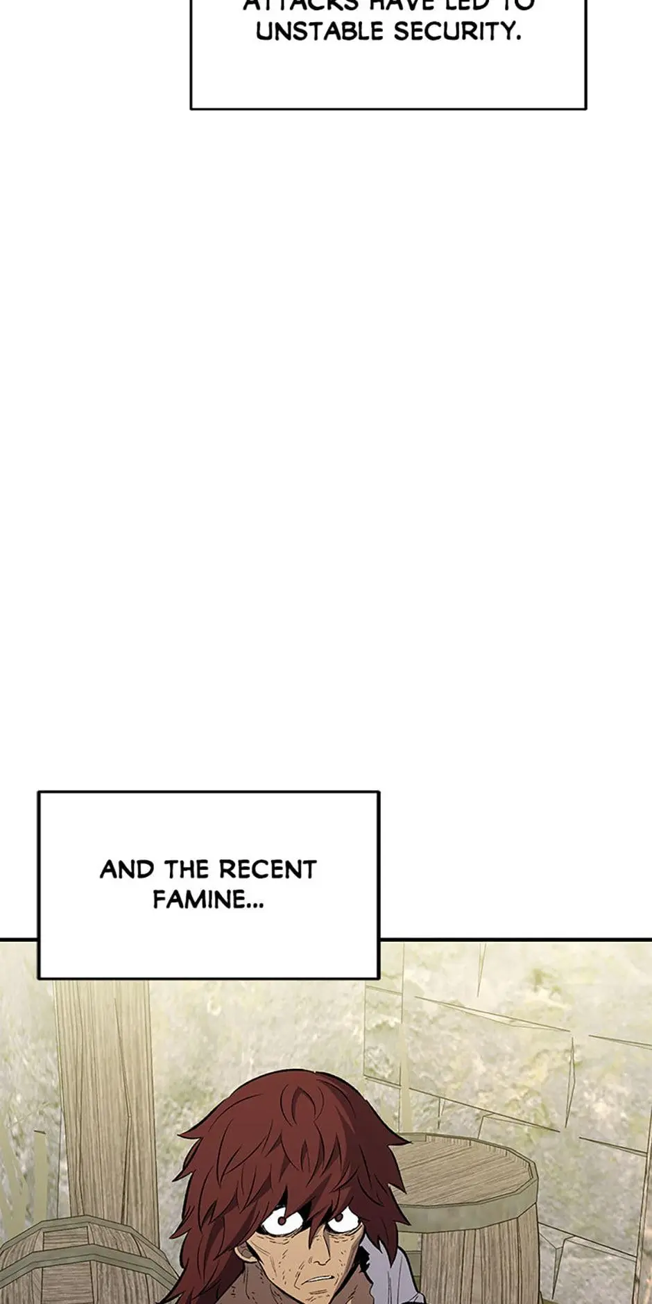 Read Standard Of Reincarnation - Chapter 79 - www.standardofreincarnation.org | Image 5