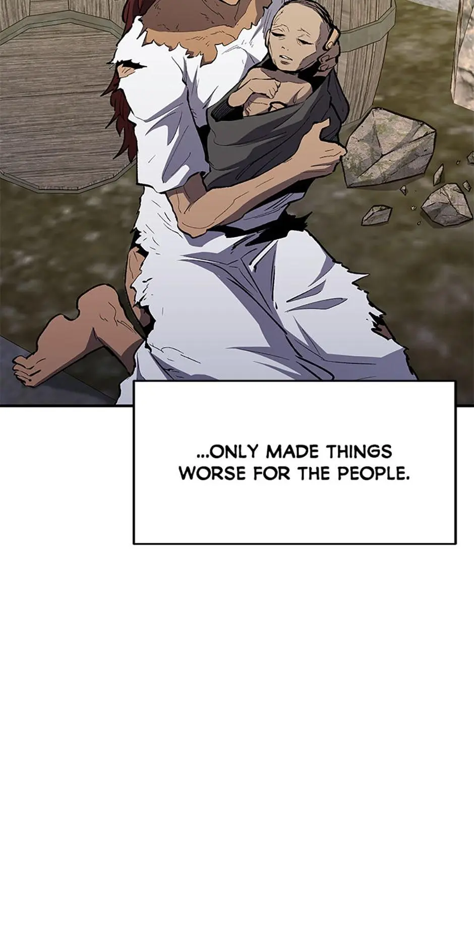 Read Standard Of Reincarnation - Chapter 79 - www.standardofreincarnation.org | Image 6