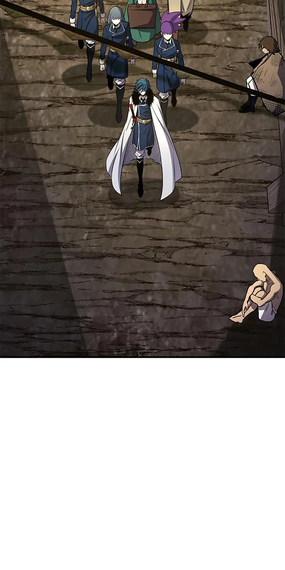 Read Standard Of Reincarnation - Chapter 79 - www.standardofreincarnation.org | Image 8
