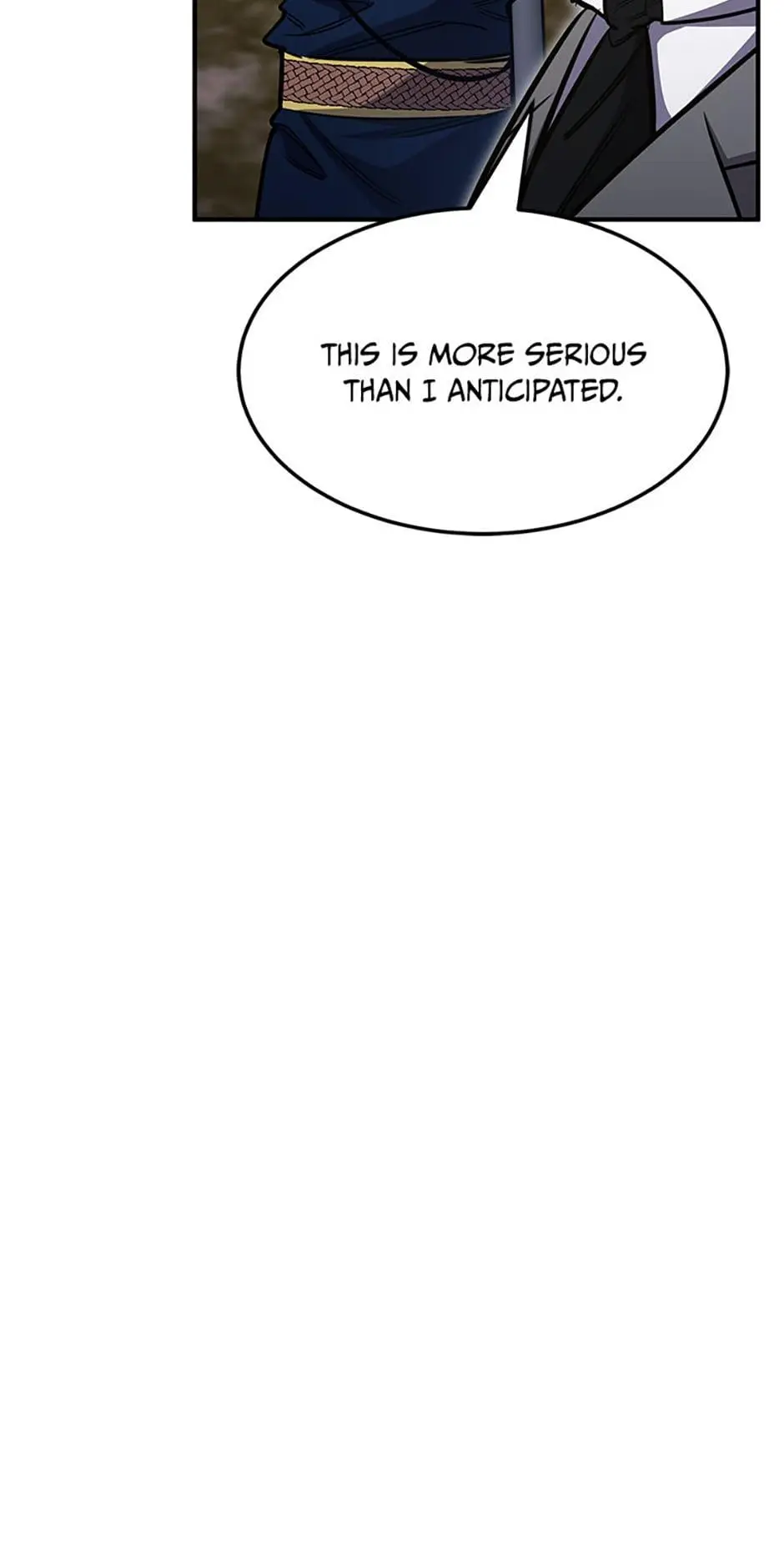 Read Standard Of Reincarnation - Chapter 79 - www.standardofreincarnation.org | Image 10