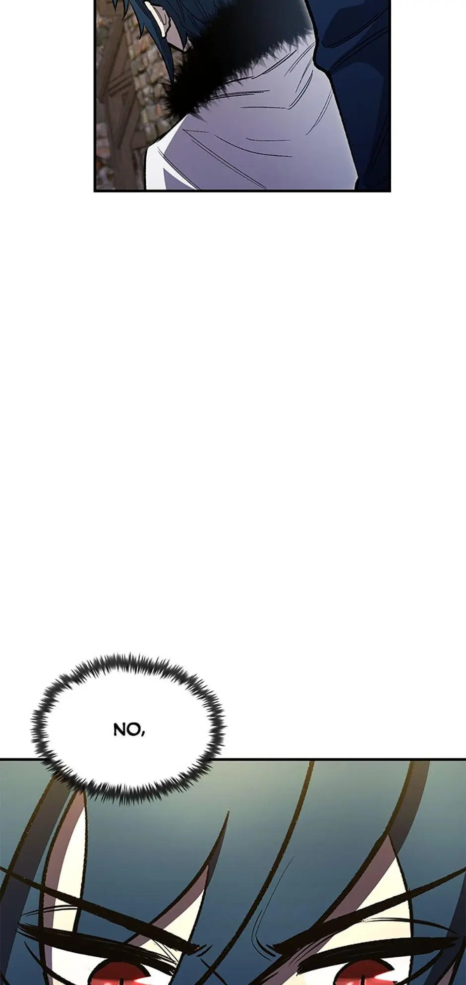 Read Standard Of Reincarnation - Chapter 79 - www.standardofreincarnation.org | Image 13