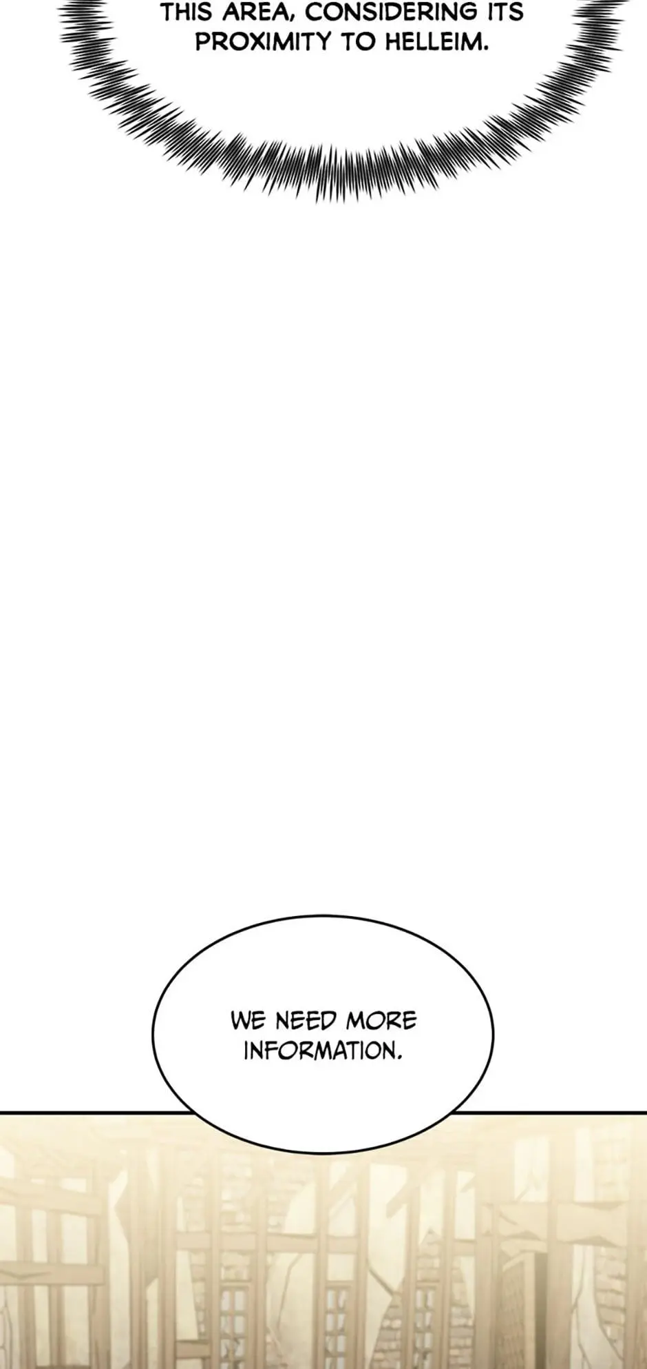 Read Standard Of Reincarnation - Chapter 79 - www.standardofreincarnation.org | Image 16