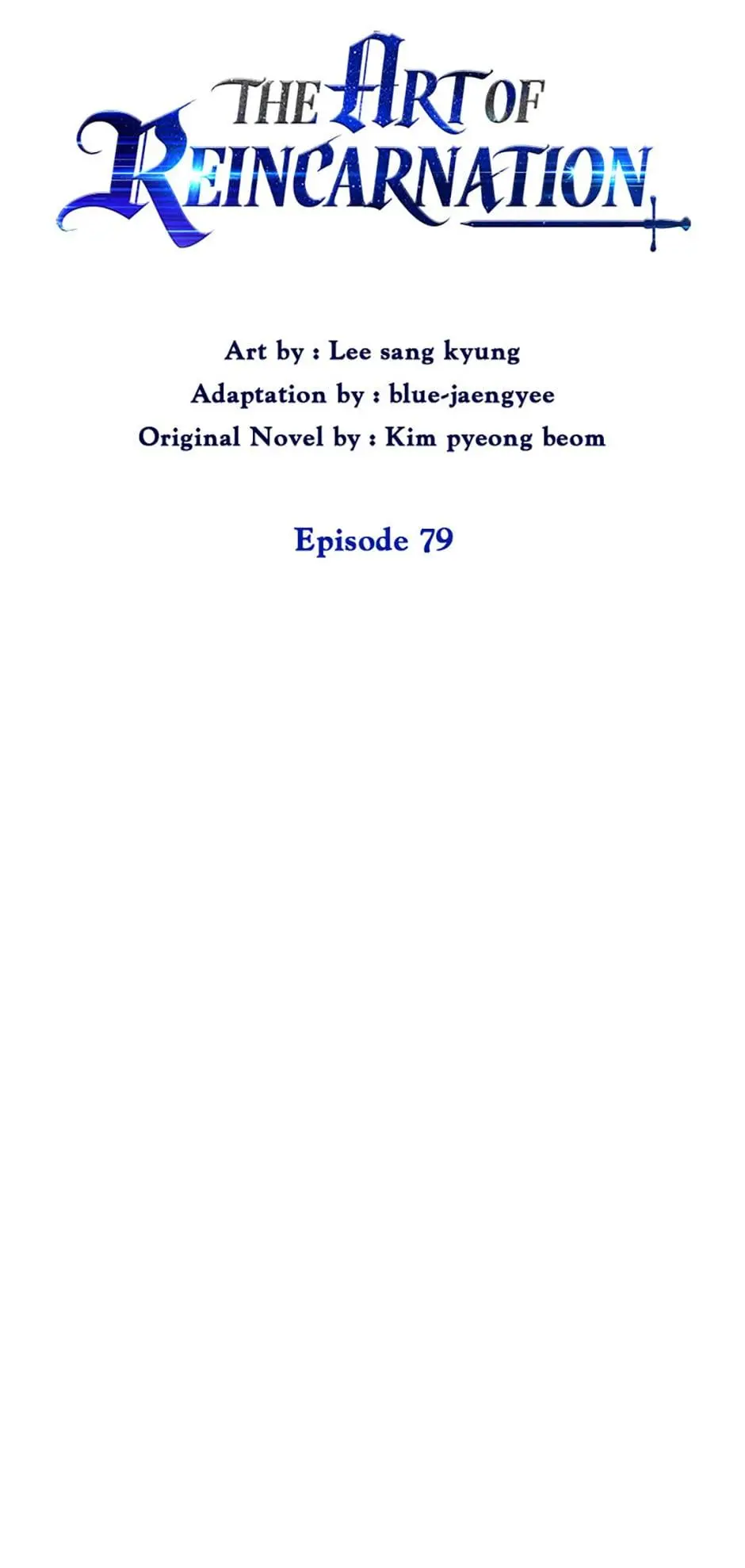 Read Standard Of Reincarnation - Chapter 79 - www.standardofreincarnation.org | Image 19