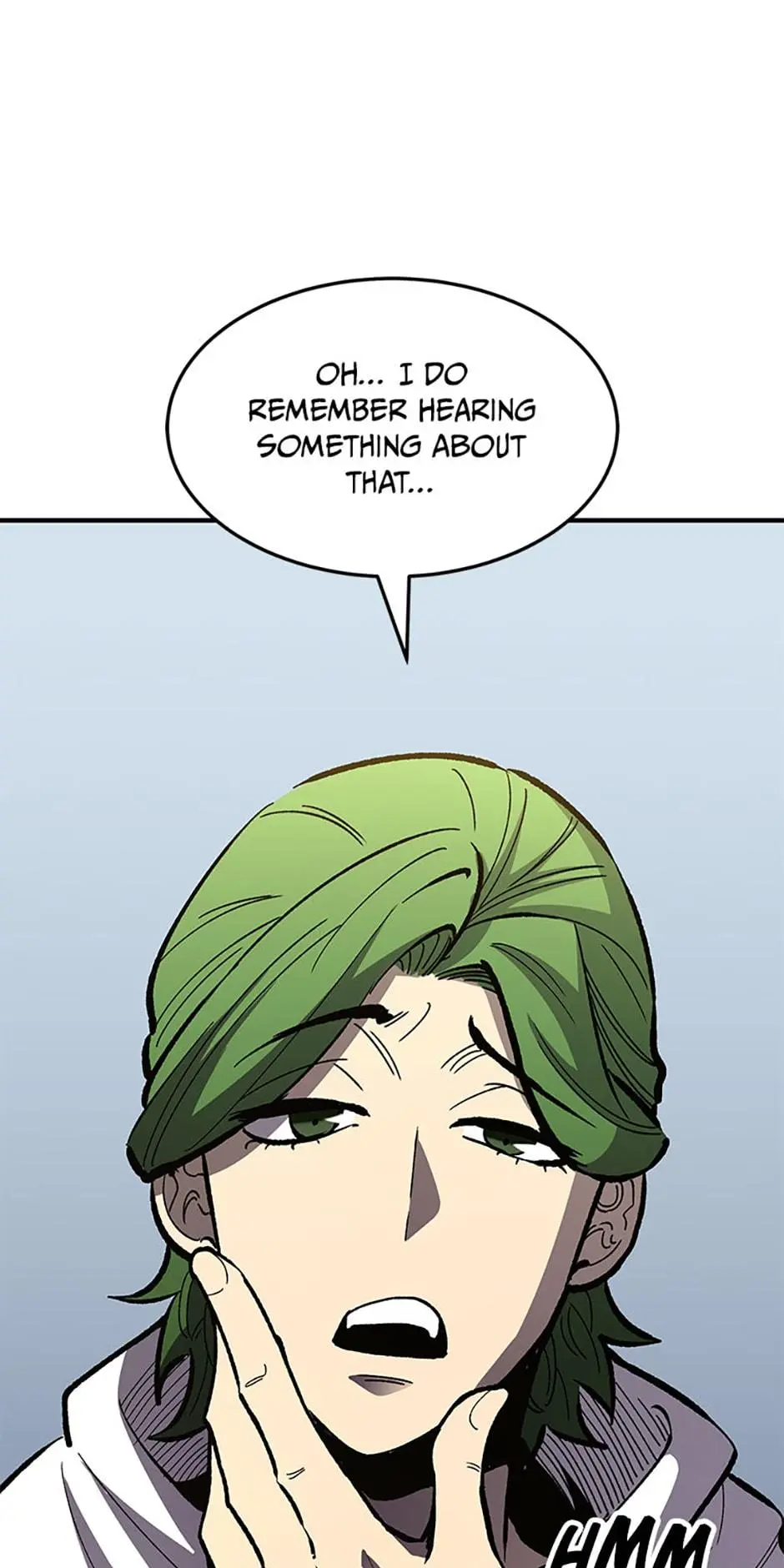 Read Standard Of Reincarnation - Chapter 79 - www.standardofreincarnation.org | Image 22