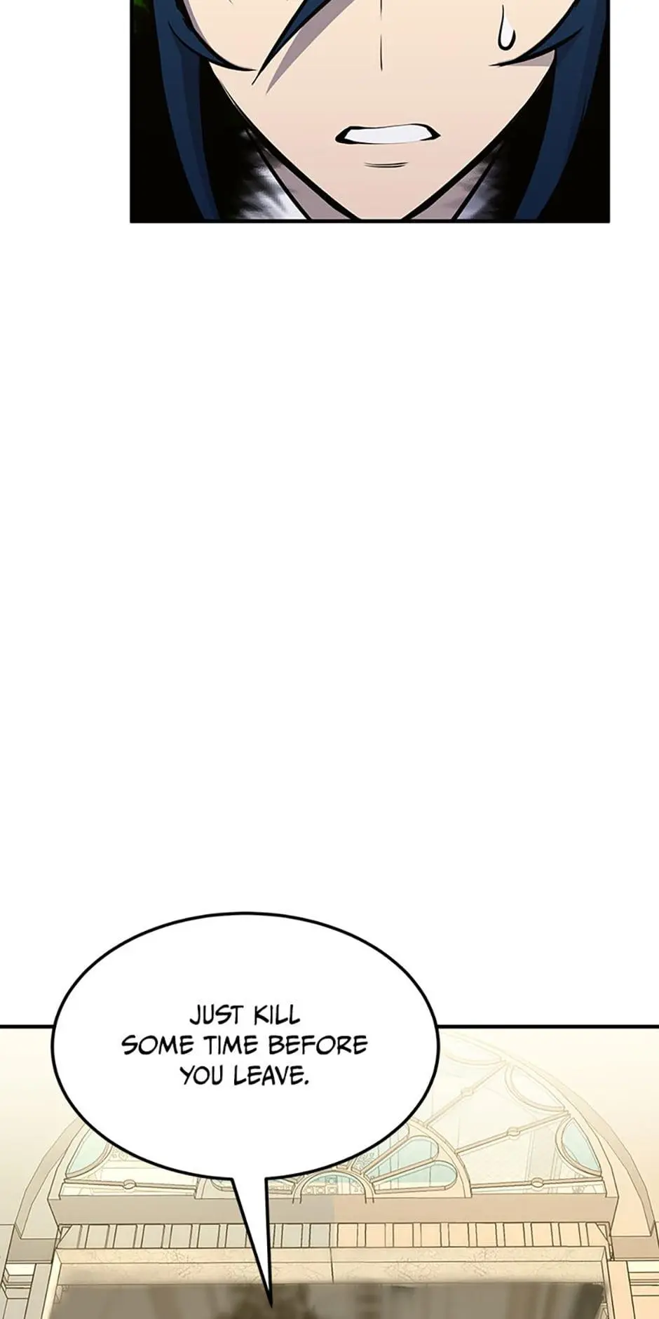 Read Standard Of Reincarnation - Chapter 79 - www.standardofreincarnation.org | Image 26